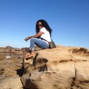 Relou From Johannesburg, Gauteng