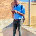 KWENA From Pretoria, Gauteng