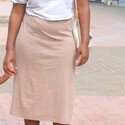 Motso From Newcastle, Kwazulu-Natal