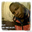 Veezy2 From Springs, Gauteng