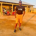 KWENA Gallery Photo 3