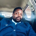 KWENA Gallery Photo 1