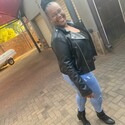 Tumi Brakpan