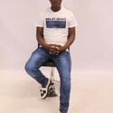 Tonic385 From Mamelodi, Gauteng