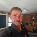 Dwayne 83 Alberton