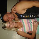 kobus25 From Potchefstroom, North West