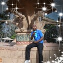 daniel Gallery Photo 1