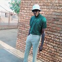 josta Mookgopong