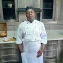 Bule306 From Vanderbijlpark, Gauteng
