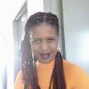 Darkdindi From Soweto, Gauteng