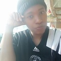 Sedi From Johannesburg South, Gauteng