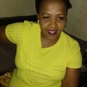Thara From Bloemfontein, Free State