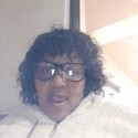 Thara Gallery Photo 1