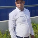 P man From Soweto, Gauteng