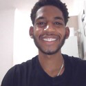 Jordan From Cape Town, Western Cape