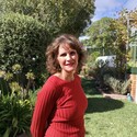 Angelier Gallery Photo 2