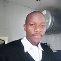 Stephy095 From Randburg, Gauteng