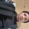 Luvo From Stellenbosch, Western Cape