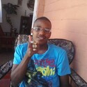 Issie155 From Cape Town, Western Cape