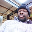 Wale From Pretoria, Gauteng