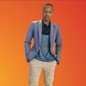 Martin Mabopane
