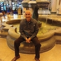 Lee1007 From Boksburg, Gauteng