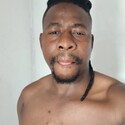 KATHRDA From Lephalale, Limpopo