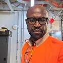 bongz80 Centurion