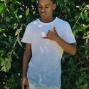 SamZ_072 From Empangeni, Kwazulu-Natal