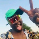 Tebza From Roodepoort, Gauteng