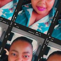 Thick Madam333 From Durban, Kwazulu-Natal