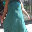 Thick Madam333 Gallery Photo 1