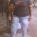 Thick Madam333 Gallery Photo 2