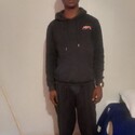 Tebza Gallery Photo 1