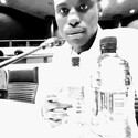Winnies From Cape Town, Western Cape