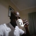 Winnies Gallery Photo 1