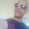 Kydo786 Paarl