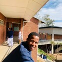 Nicky From Pietermaritzburg, Kwazulu-Natal