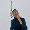 Astrorito From Louis Trichardt, Limpopo