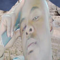 Mr desparate Gallery Photo 1