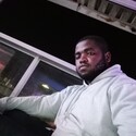 Mpume From Empangeni, Kwazulu-Natal