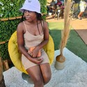Lucy@Nhlanhla Soshanguve