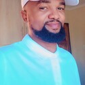 Daddy deee Gallery Photo 2