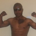 Mr desparate Gallery Photo 2