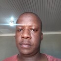 Tebogo From Tembisa, Gauteng