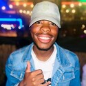 Inno From Delmas, Mpumalanga