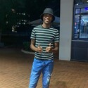 Vusi From Johannesburg, Gauteng