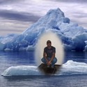 Mr desparate Gallery Photo 6