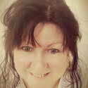 Addie From Pinetown, Kwazulu-Natal
