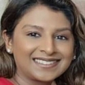 Priya From Midrand, Gauteng